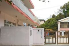 聖母園