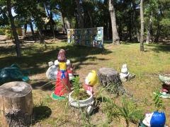 神崎幼稚園