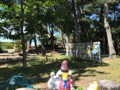 神崎幼稚園