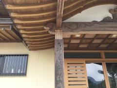高野寺