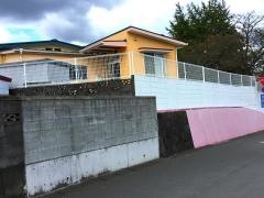 春木保育園