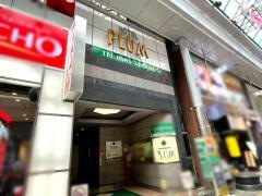 ホテルプラム