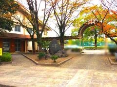 鹿児島市立長田中学校