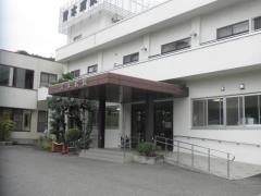 青木病院