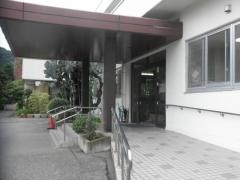 青木病院