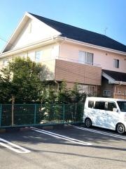 原レディスクリニック