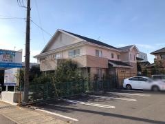 原レディスクリニック