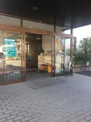 河野外科医院
