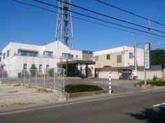 河野外科医院
