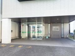 関野医院