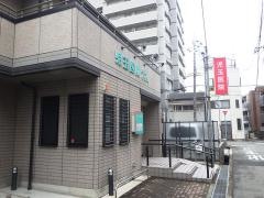 児玉医院