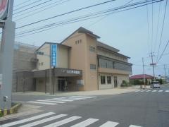 山口外科医院