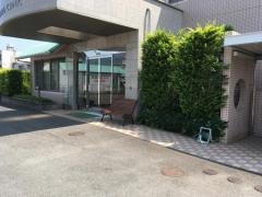 田代医院