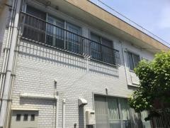 田中医院