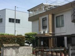 田中医院