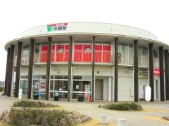 スガキヤ　モリコロパーク店