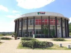 スガキヤ　モリコロパーク店