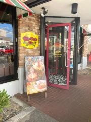 ジョリーパスタ　原尾島店