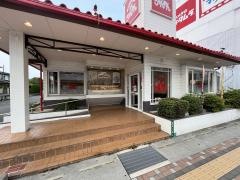 長崎ちゃんめん　山口下松店