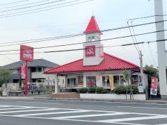 長崎ちゃんめん　山口下松店
