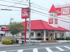長崎ちゃんめん　山口下松店