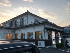 やっちゃん焼肉店