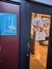ポポラマーマ　町田店