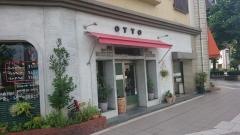 ＯＴＴＯ