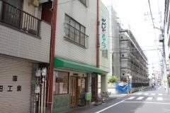 きゃべつ