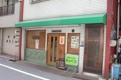 きゃべつ