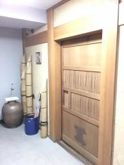 縹