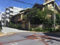 四つ竹久米店