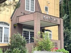 豊田聖書教会