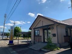 かみたき歯科