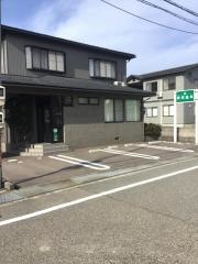 野尻歯科医院