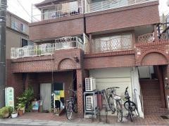 整体院楽