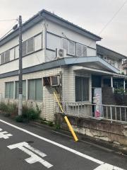 Ｒｅｉ氣圧サロン