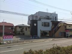 石田歯科医院