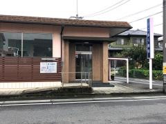 こあら歯科