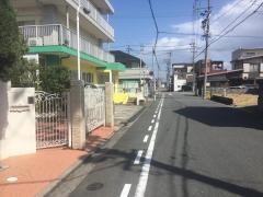 中島歯科医院