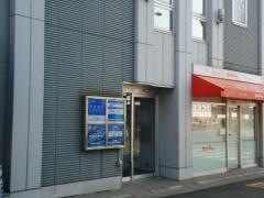なかむらデンタルケアクリニック