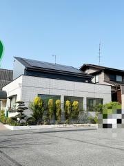 なかしま歯科医院