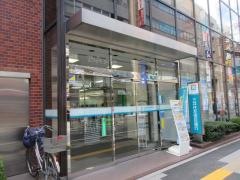 三井住友信託銀行松戸支店