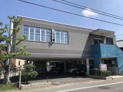 三谷歯科医院