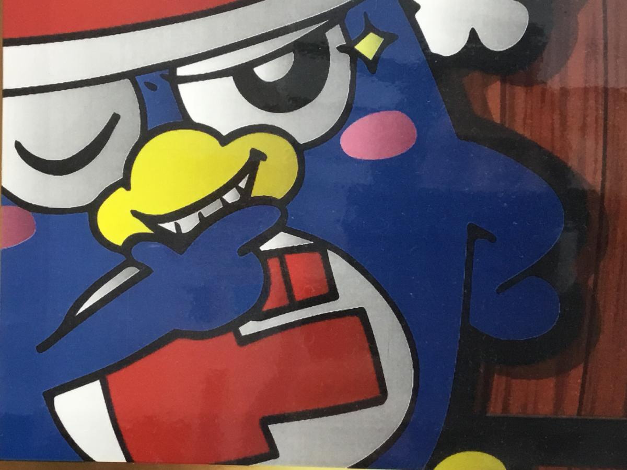 mega ドン キホーテ 岐阜 瑞穂 店
