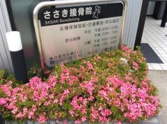 ささき接骨院