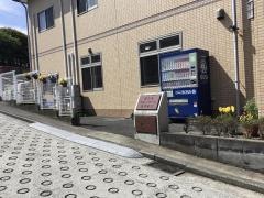 愛の家グループホーム横浜菅田
