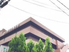 サンライフ明日香