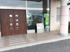 小郡・山手一番館