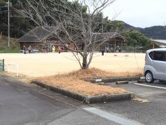 小郡・山手一番館